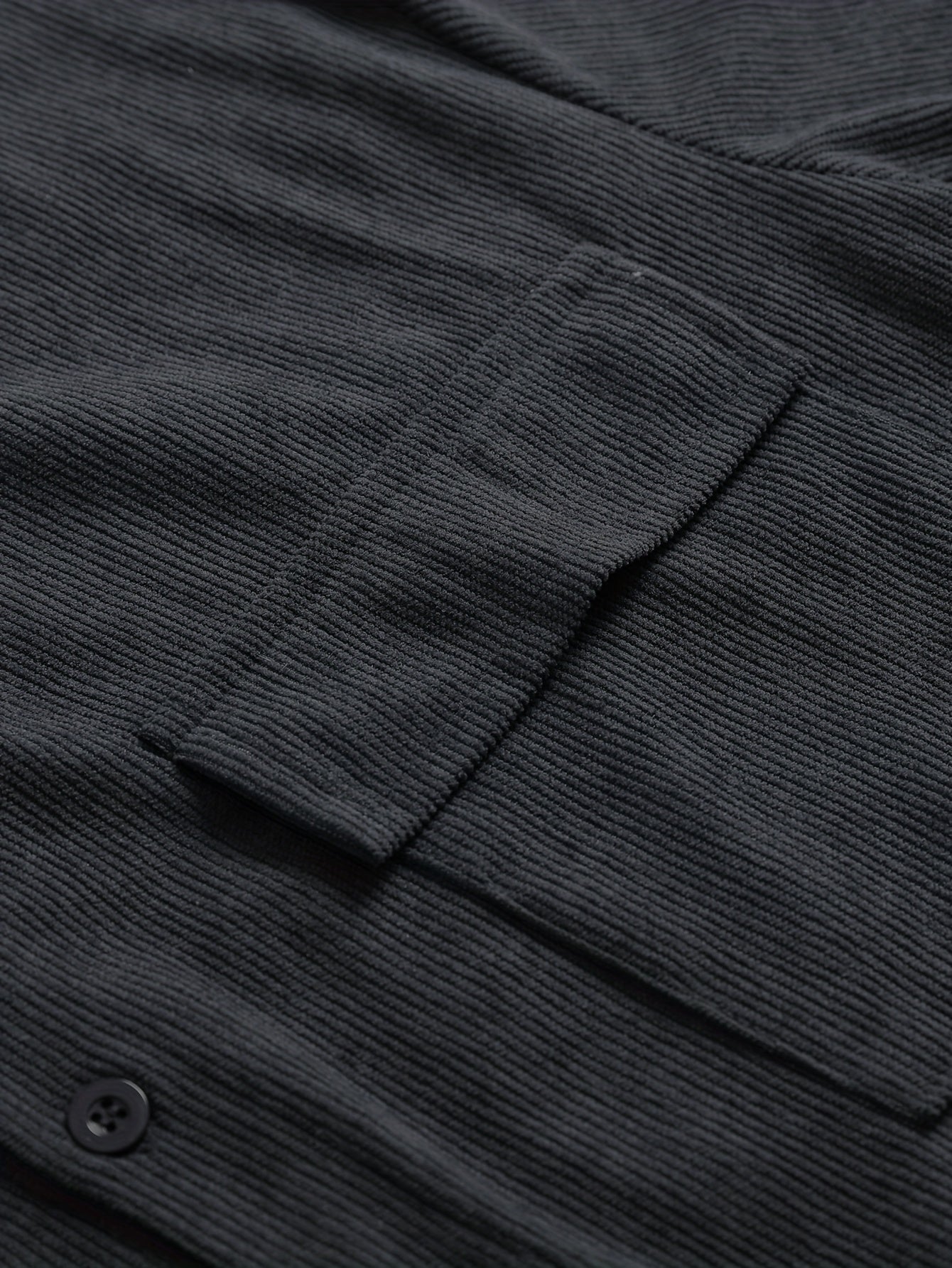 Conjunto casual Velvatore