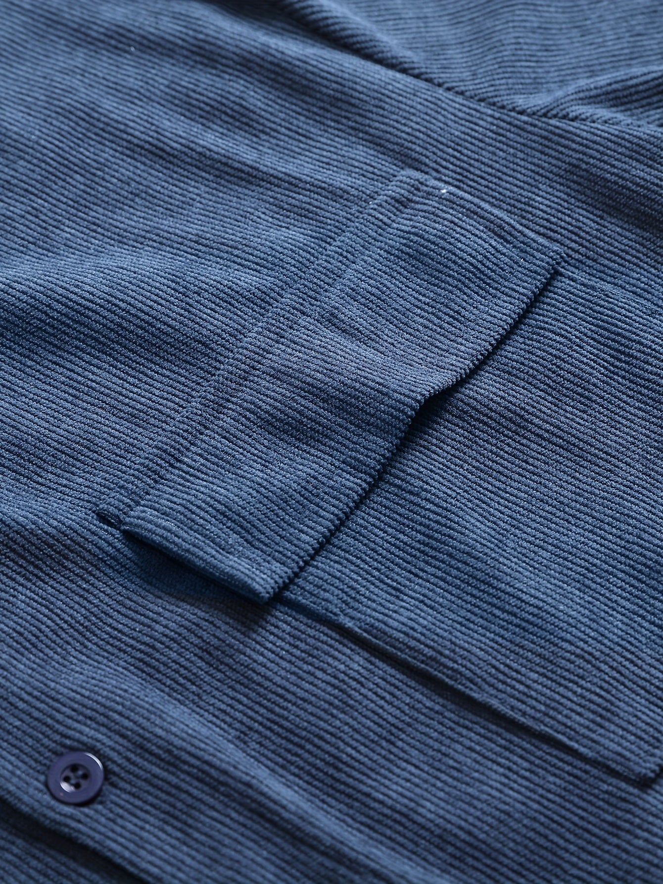 Conjunto casual Velvatore