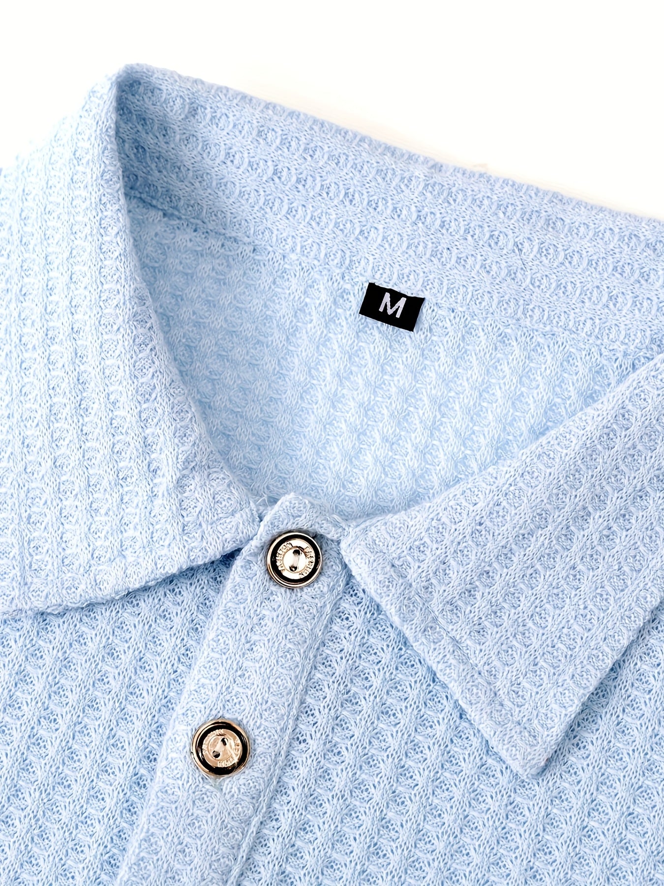 Polo para hombre
