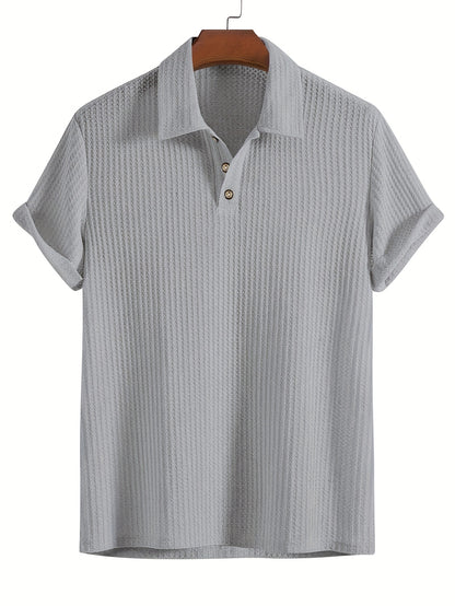 Polo para hombre