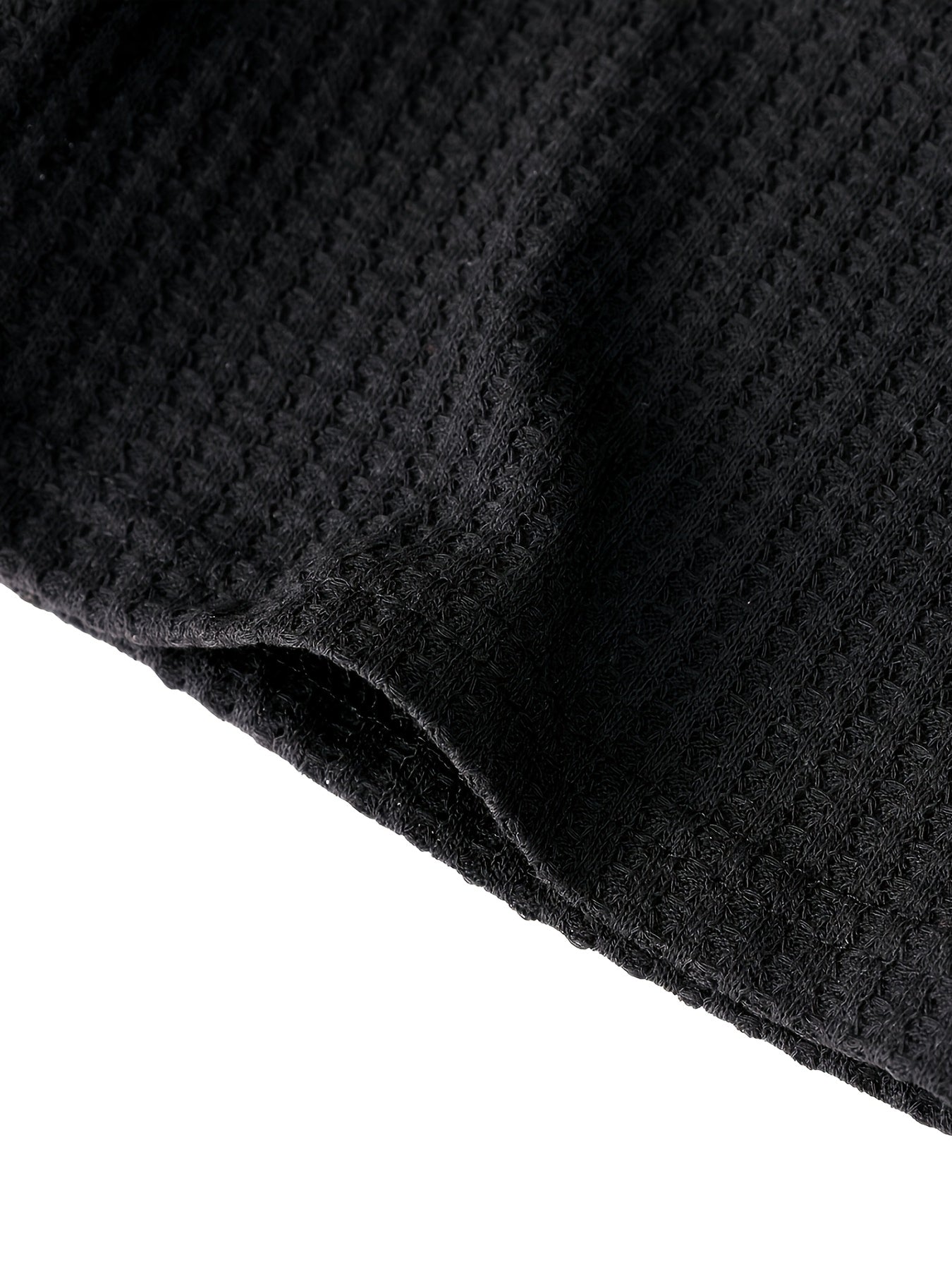 Polo para hombre