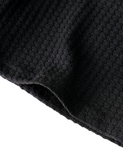 Polo para hombre