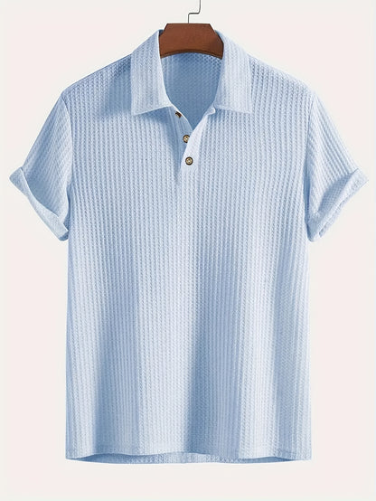 Polo para hombre