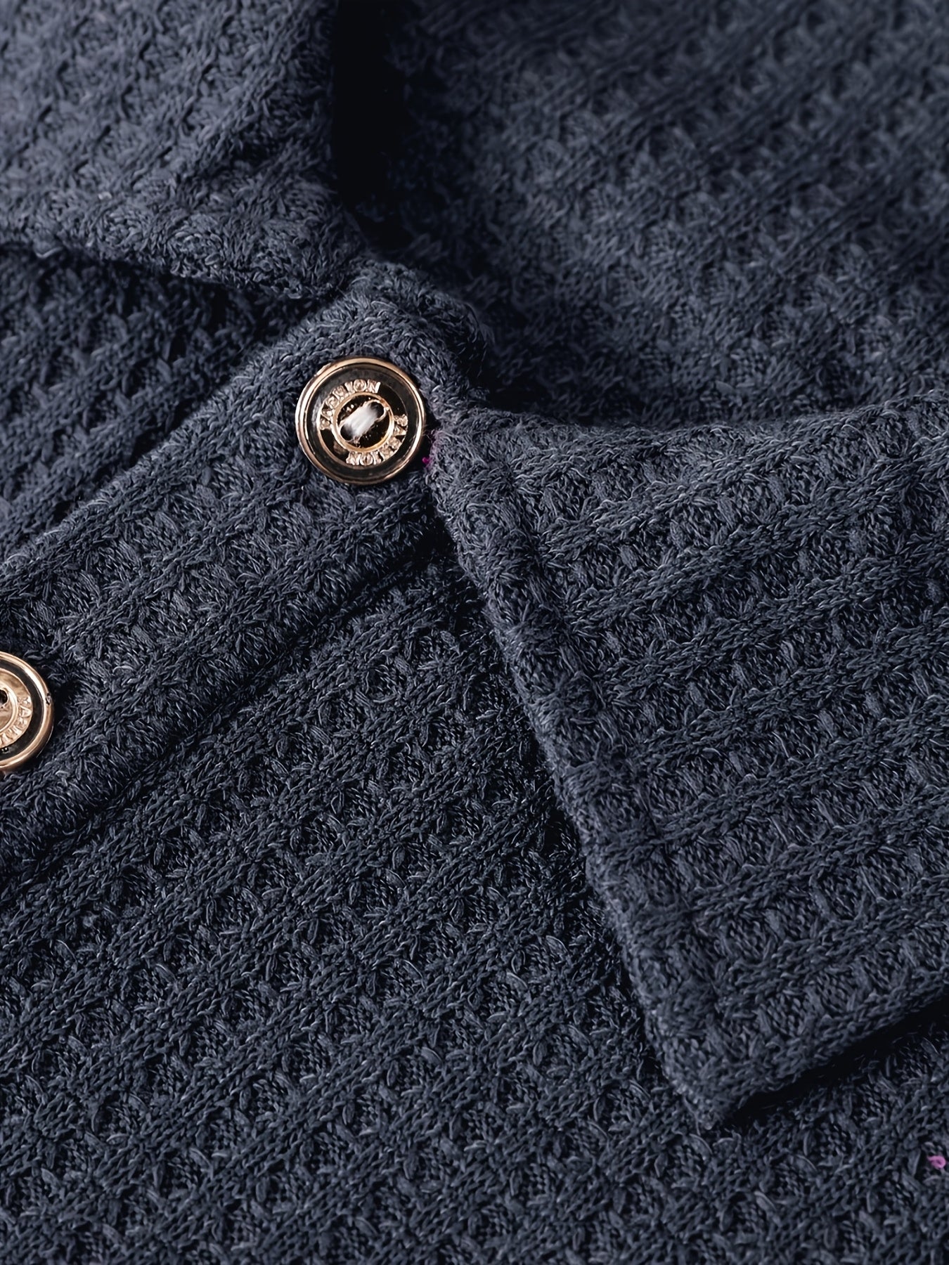Polo para hombre
