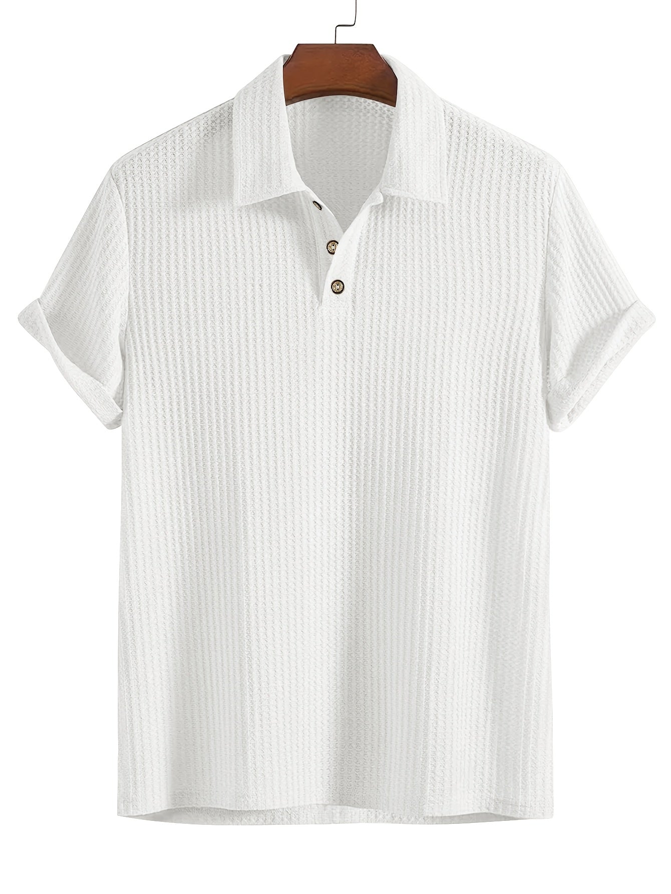 Polo para hombre