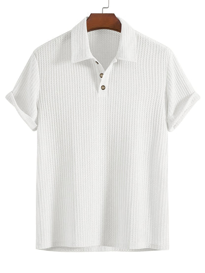 Polo para hombre