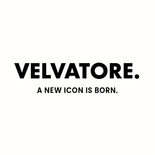 Velvatore