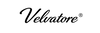 Velvatore