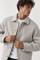 Chaqueta