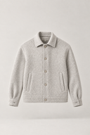 Chaqueta