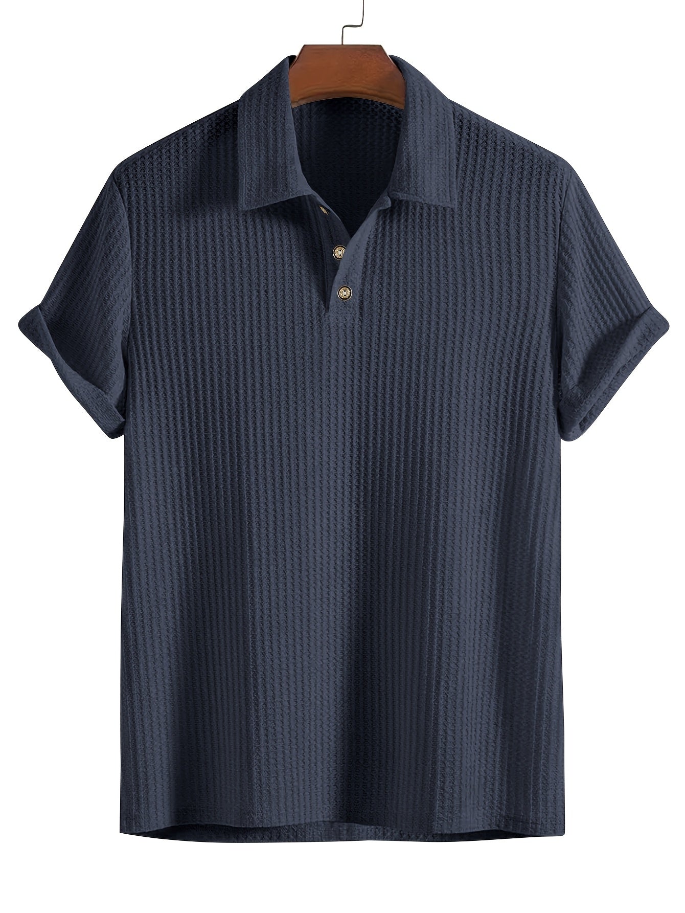 Polo para hombre