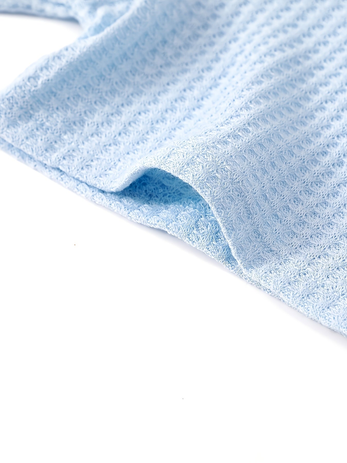 Polo para hombre