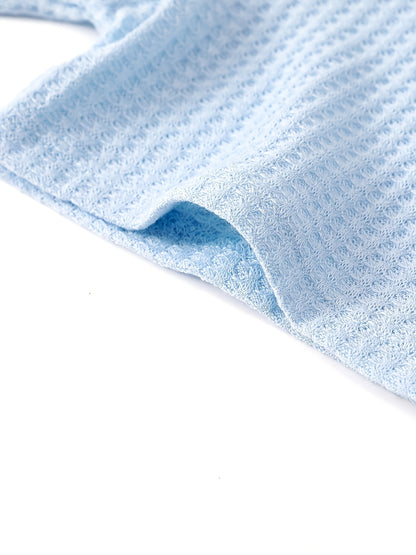 Polo para hombre