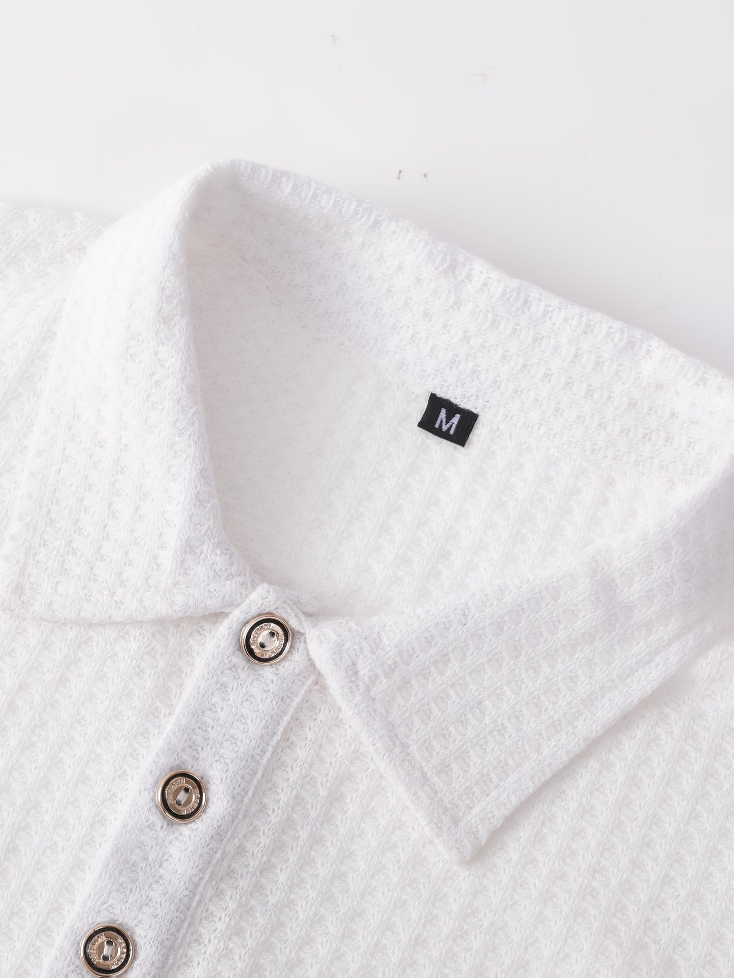 Polo para hombre