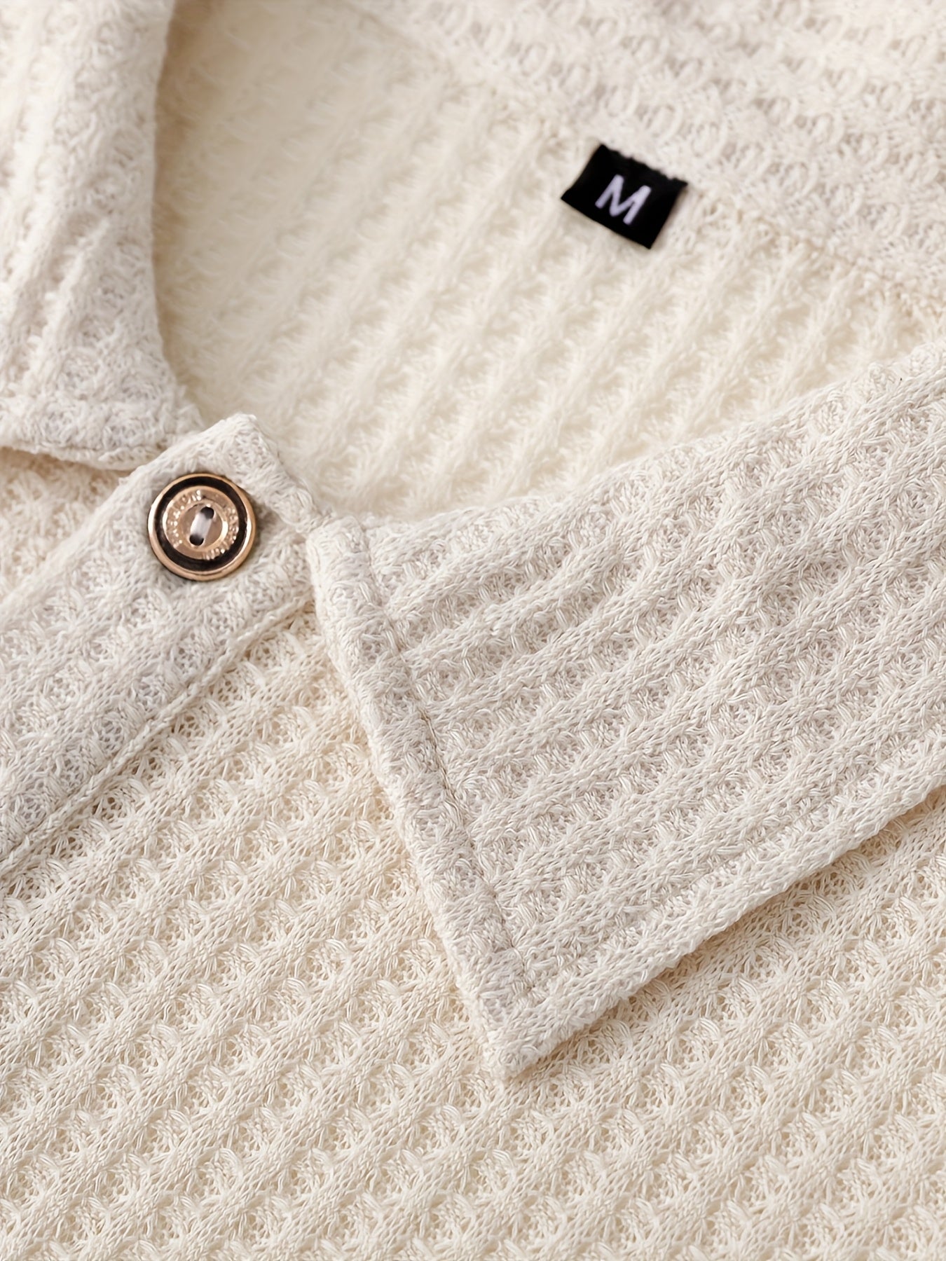 Polo para hombre