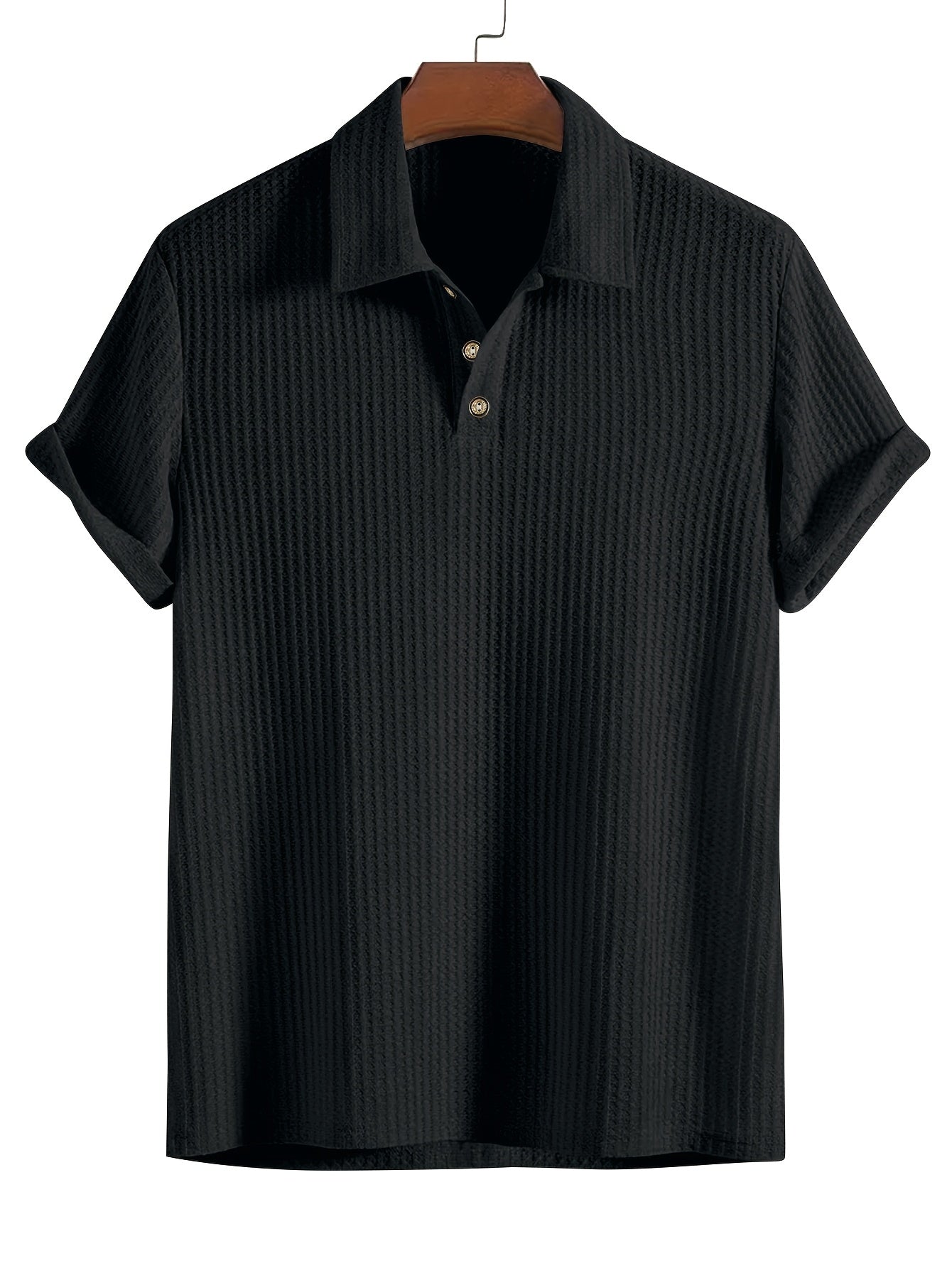 Polo para hombre