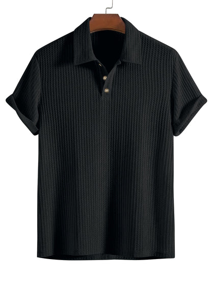 Polo para hombre