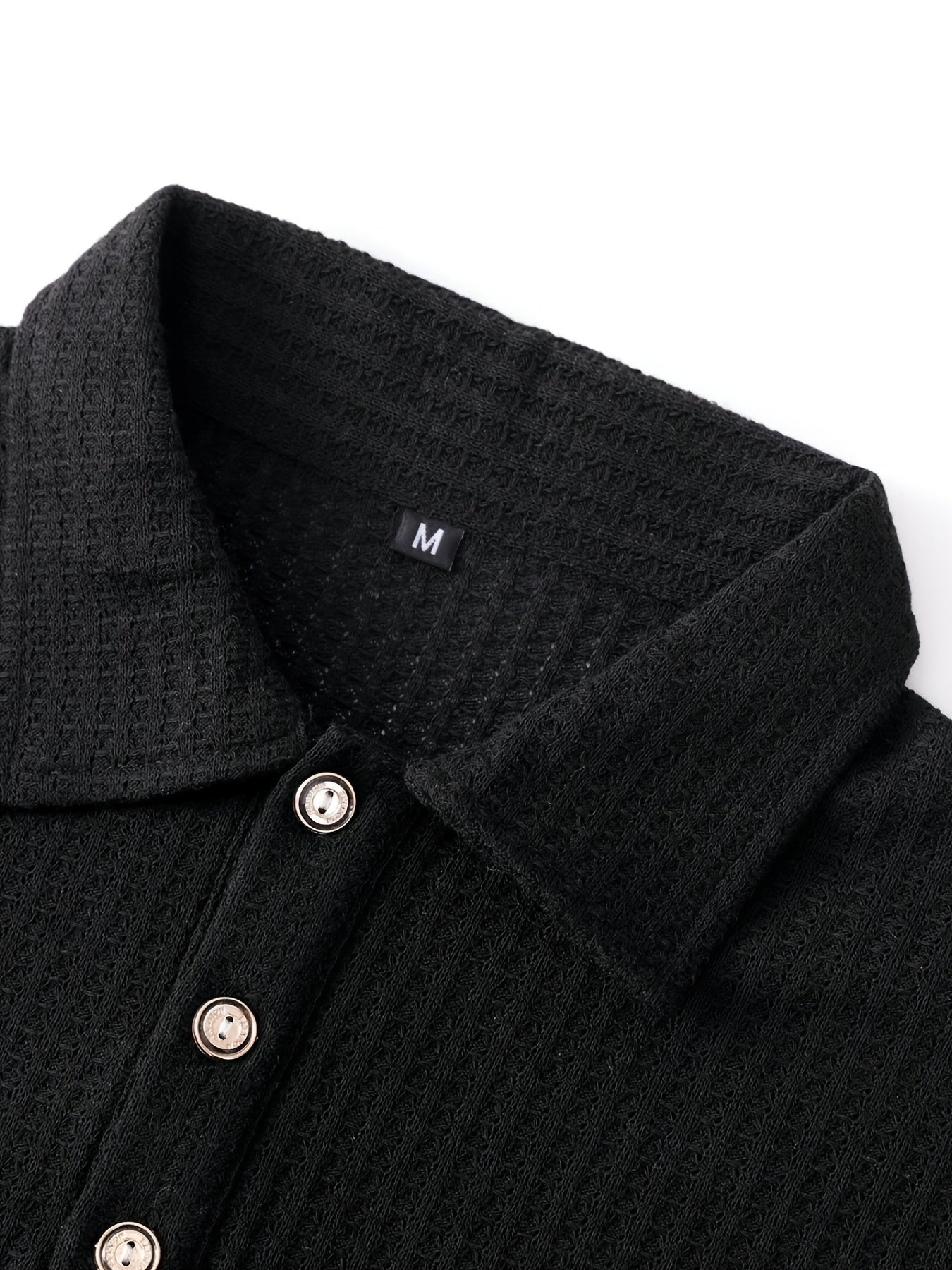 Polo para hombre