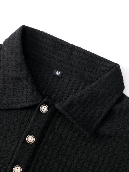 Polo para hombre